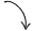 left-arrow-img