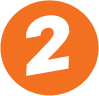 count-2-img