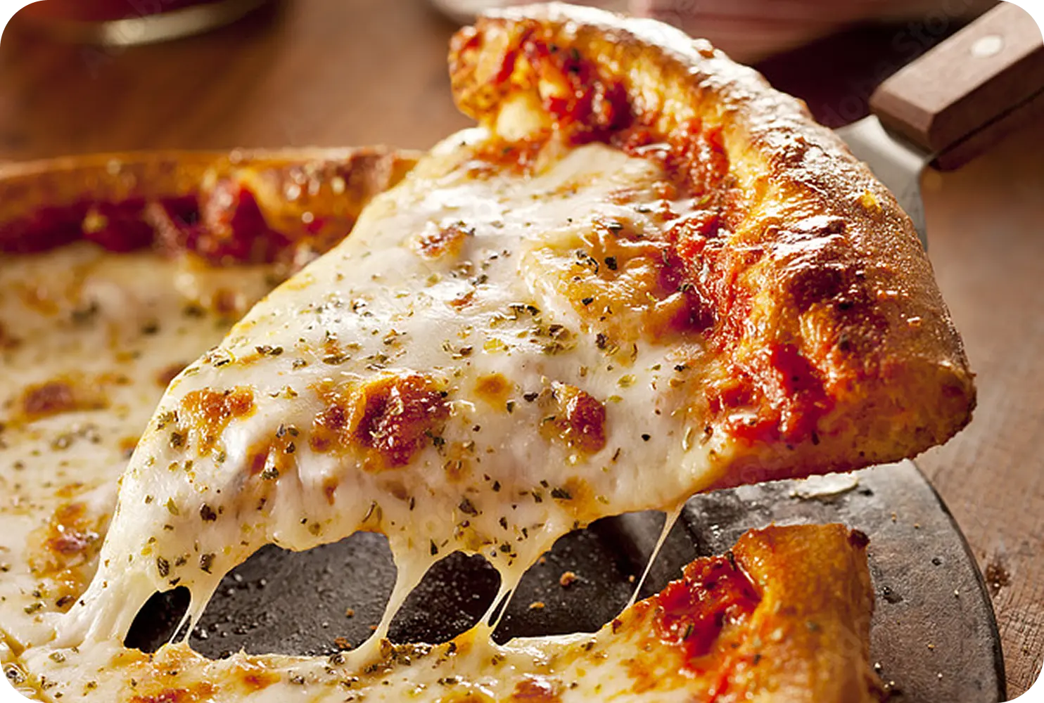 pay-pizza-img